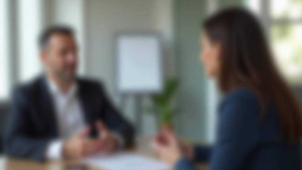 Reunião de consultoria sobre acessibilidade web