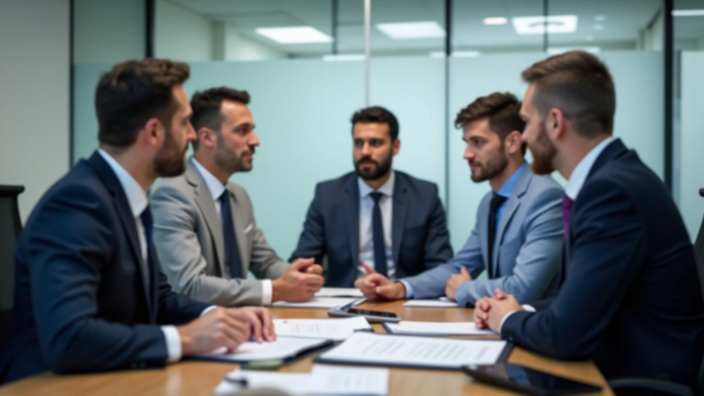 Consultoria Diretiva Europeia