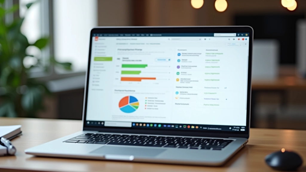 Ecrã mostrando ferramenta de teste de acessibilidade Axe DevTools com relatório de conformidade WCAG