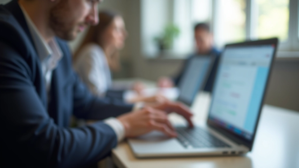 Formação prática em testes de acessibilidade