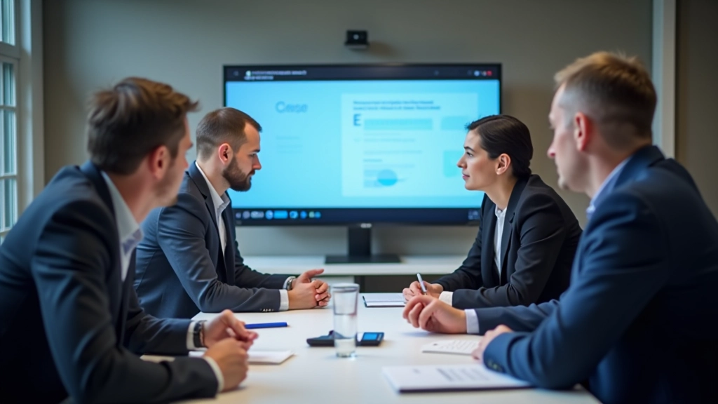 Formação WCAG 2.1 Fundamentals